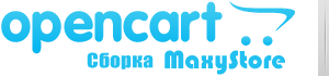 Интернет магазин
